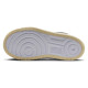 Nike Force 1 Low EasyOn (PS)
